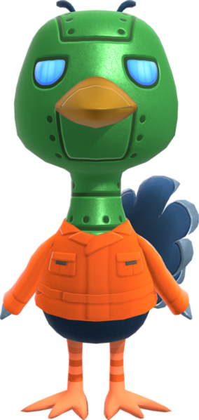 File:Sprocket NH.png