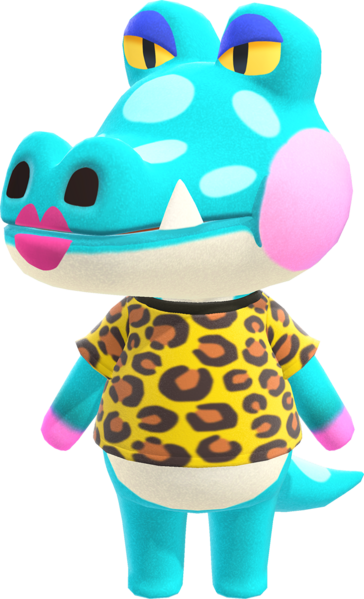 File:Alli NH.png