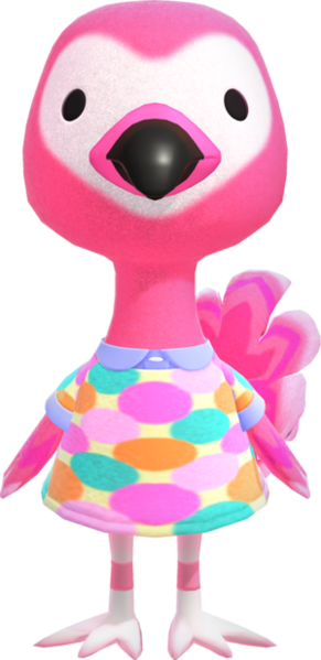 File:Flora NH.png