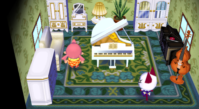 File:House of Olivia CF.png