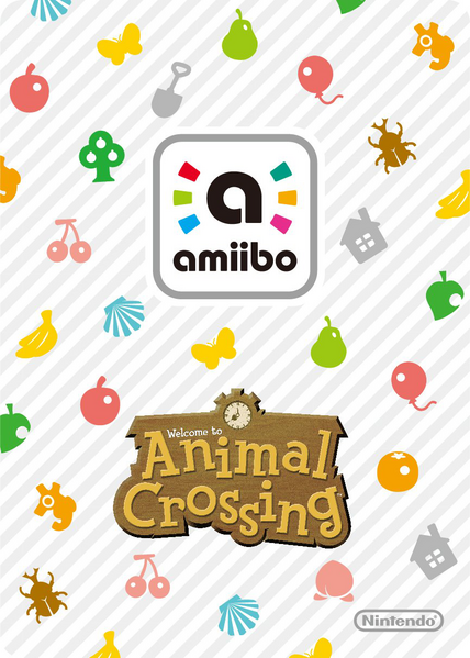 File:Amiibo card back.png