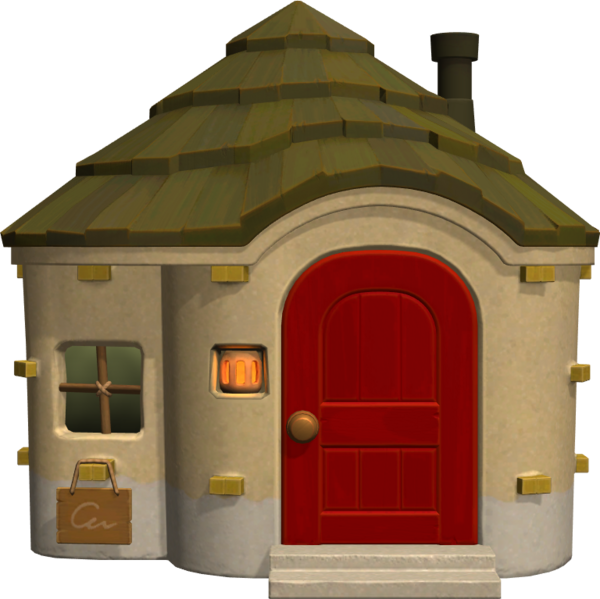 File:NH Peck House Ext.png