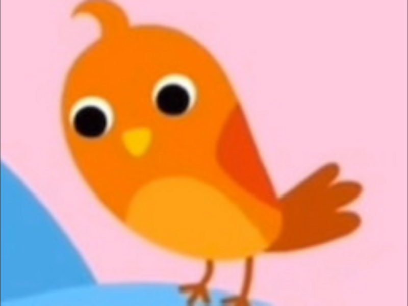 File:DOTWS Bird.png