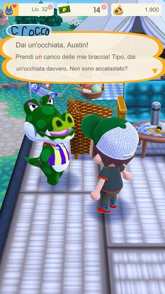 File:PC Boots Muscles (Italiano).jpg