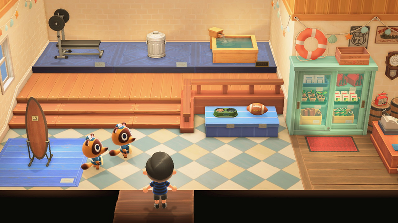 File:Inside Nook’s Cranny NH.png