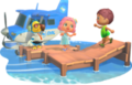 Thumbnail for version as of 20:51, 27 January 2024
