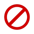 Thumbnail for version as of 12:40, 3 March 2024