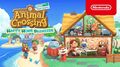 Thumbnail for version as of 11:07, 18 February 2024