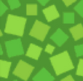 Thumbnail for version as of 18:25, 1 March 2026