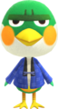 Thumbnail for version as of 13:21, 24 March 2024