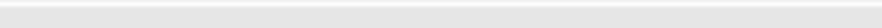File:Reflected shadow.png