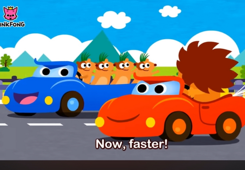 File:Otters saying now faster.webp