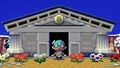 Thumbnail for version as of 21:57, 3 June 2024