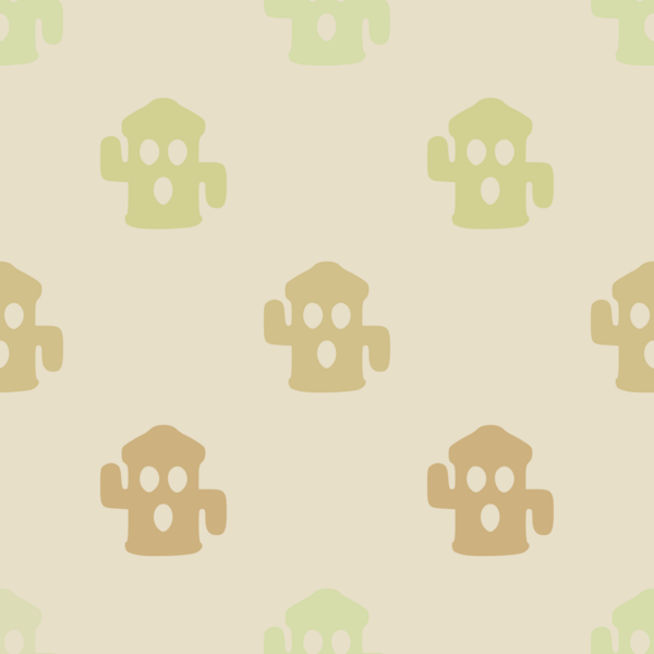 File:Gyroid background.png