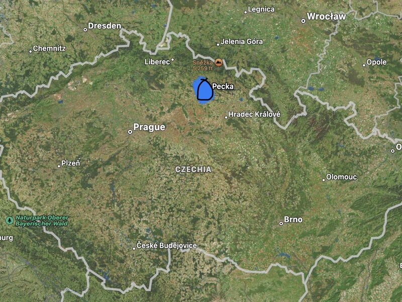 File:Pecka location.jpg