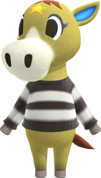 File:Winnie NH.png