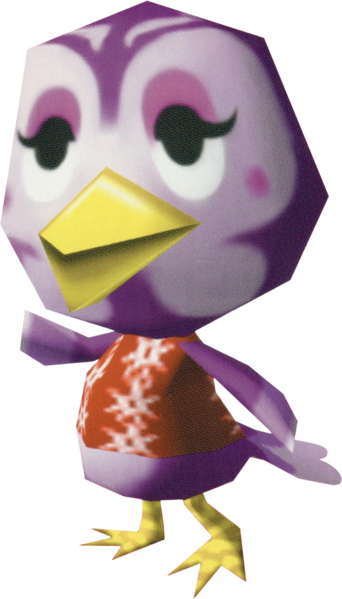 File:Madam Rosa DnMe+.png