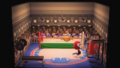 Thumbnail for version as of 17:33, 31 December 2023