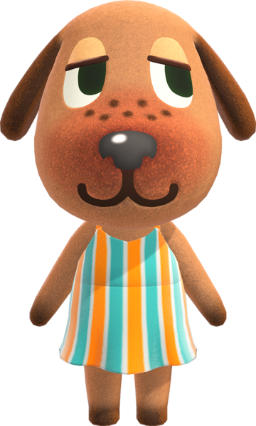 File:Bea NH.png