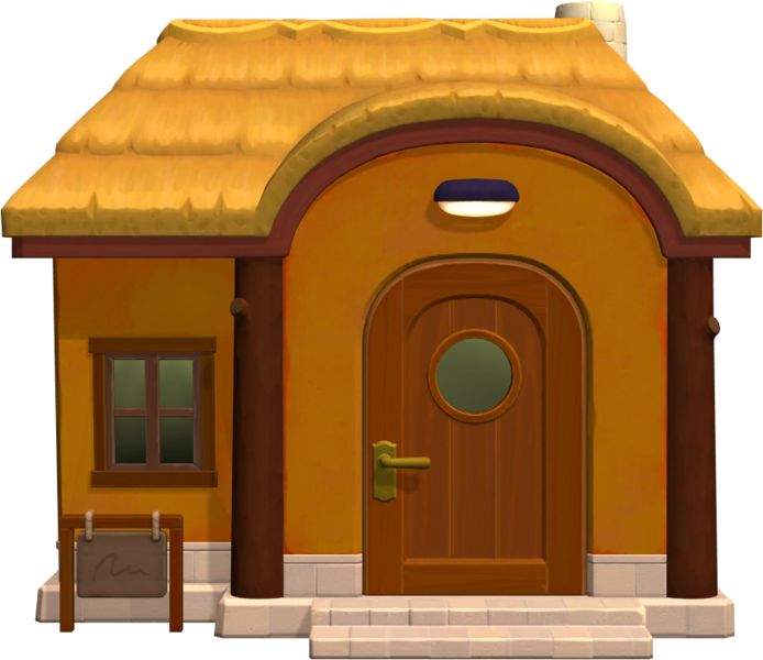 File:NH Victoria House Ext.png