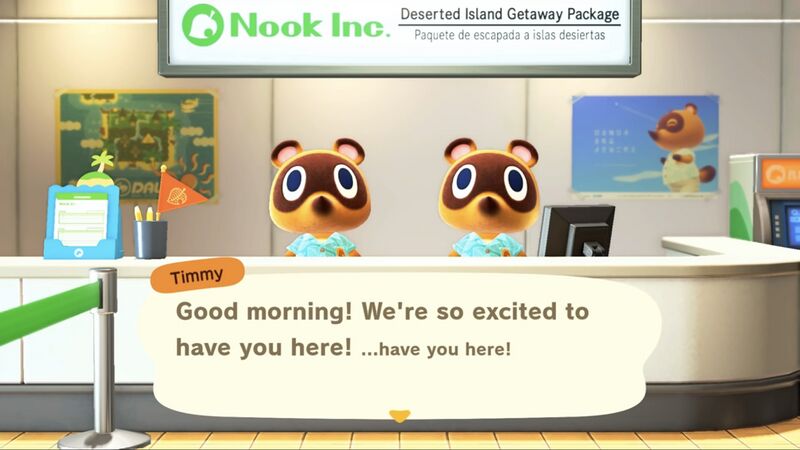 File:Deserted island getaway package.jpg