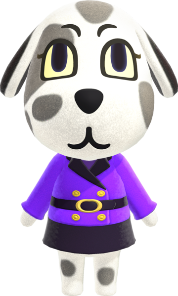 File:Portia NH.png
