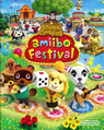 Animal Crossing: Amiibo Festival