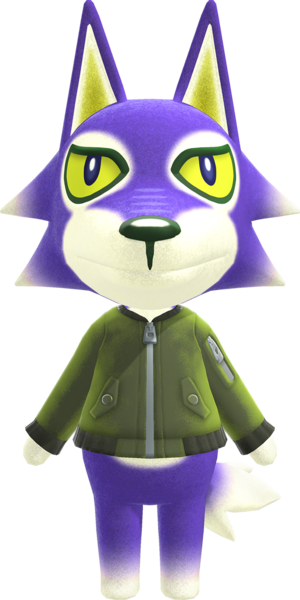 File:Lobo NH.png