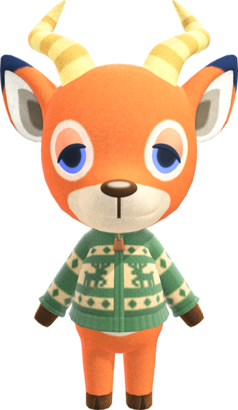 File:Beau NH.png