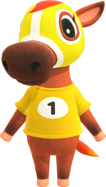 File:Victoria NH.png