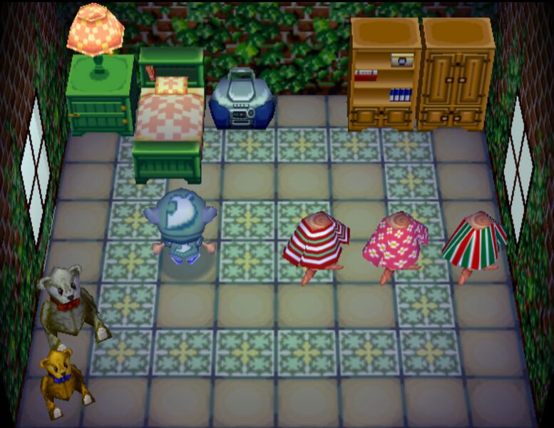 File:DnMe+ Ketchup House.jpg