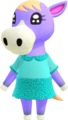 Cleo