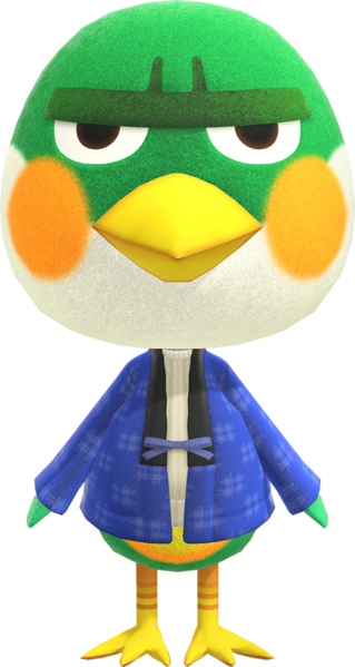 File:Admiral NH.png