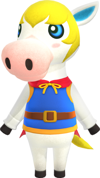 File:Colton NH 2.png