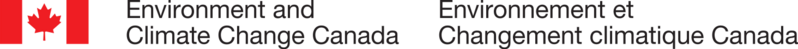 File:Environment Canada.png