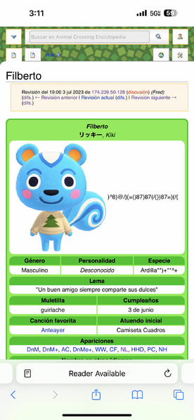 File:Ip vandalism.png