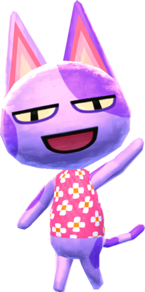 File:Bob NL.png