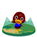 Animal Crossing: Pocket Camp
